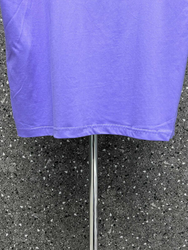 BLCG T-Shirt - Image 8