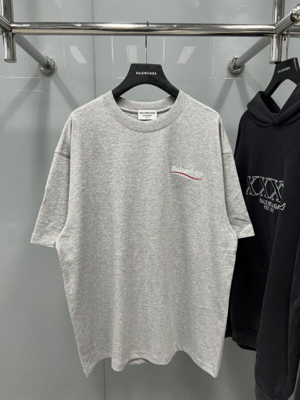 BLCG T-Shirt - Image 2