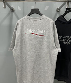 BLCG T-Shirt