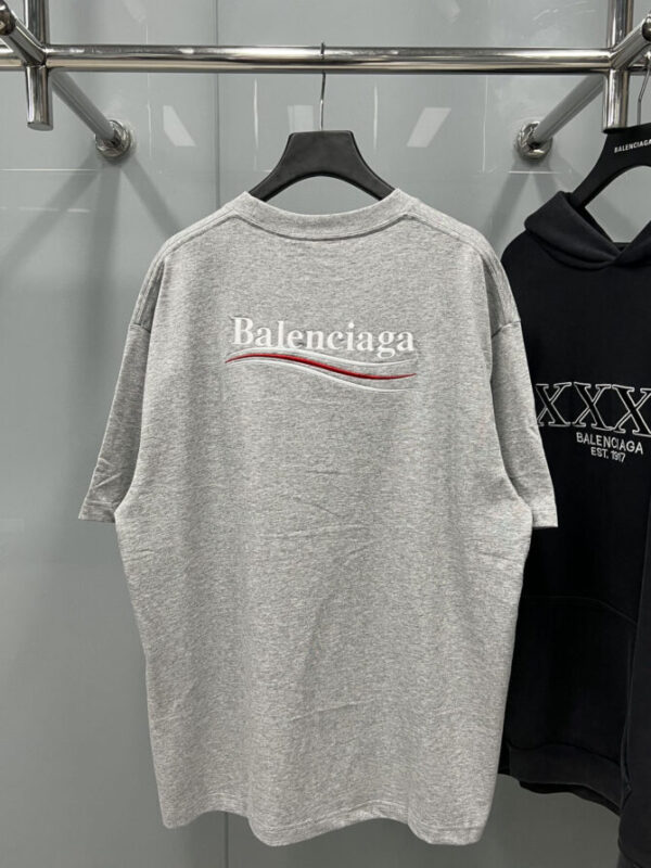 BLCG T-Shirt