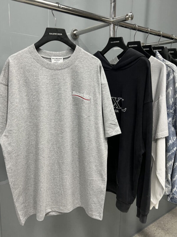 BLCG T-Shirt - Image 5