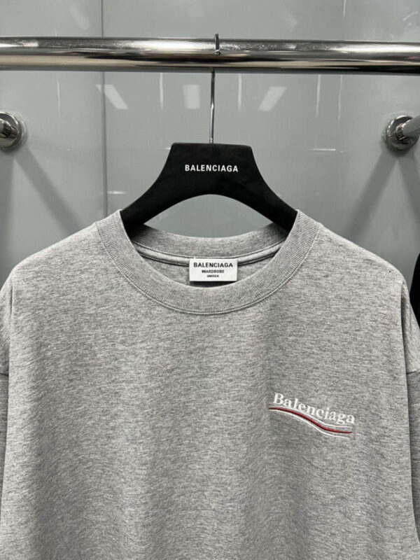 BLCG T-Shirt - Image 4