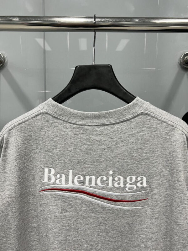 BLCG T-Shirt - Image 3