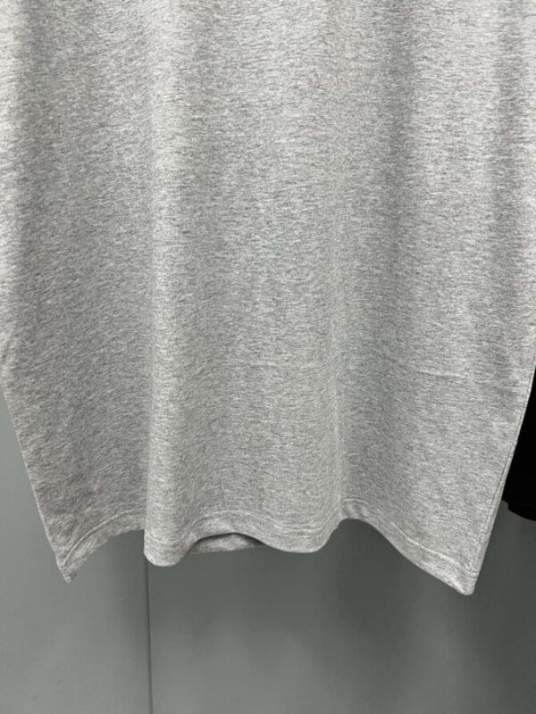 BLCG T-Shirt - Image 6