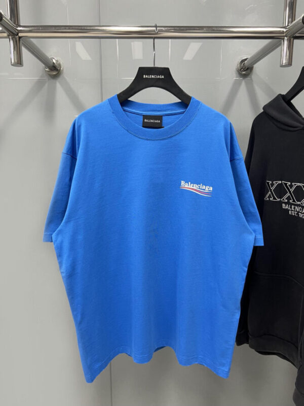 BLCG T-Shirt - Image 2