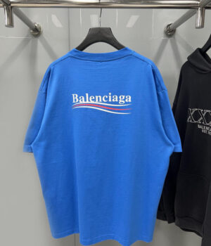 BLCG T-Shirt