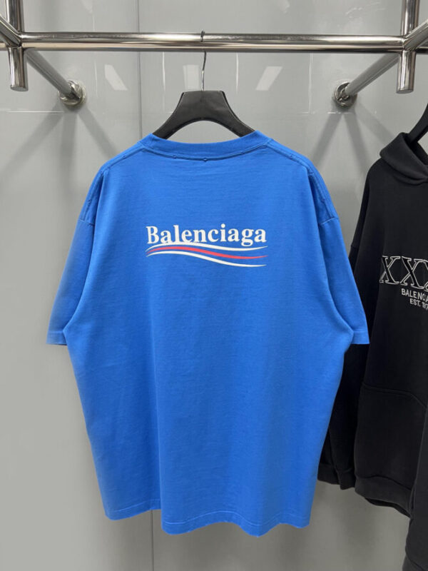 BLCG T-Shirt