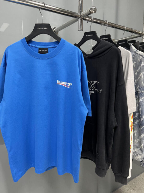 BLCG T-Shirt - Image 5
