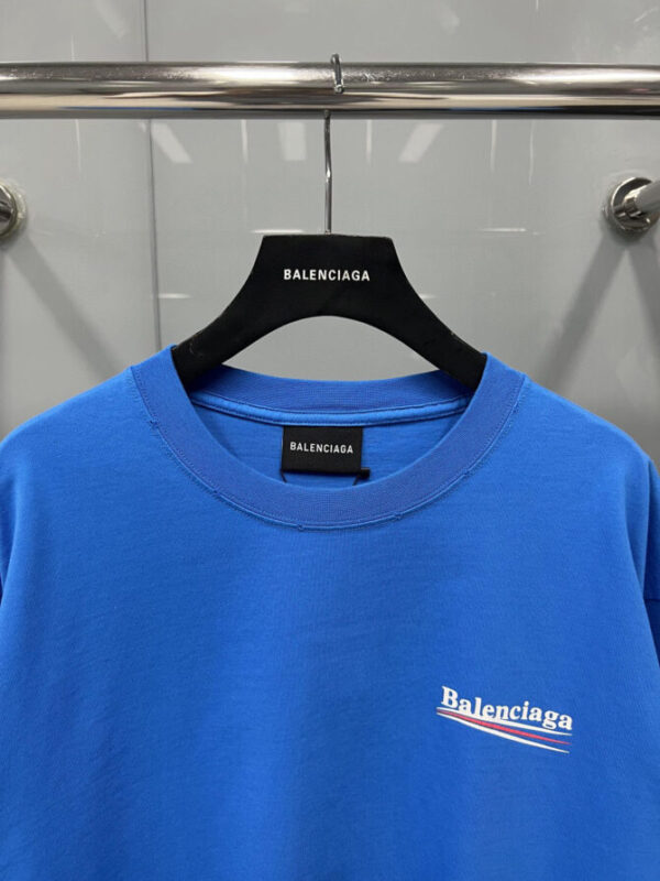 BLCG T-Shirt - Image 4