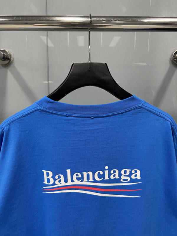 BLCG T-Shirt - Image 3