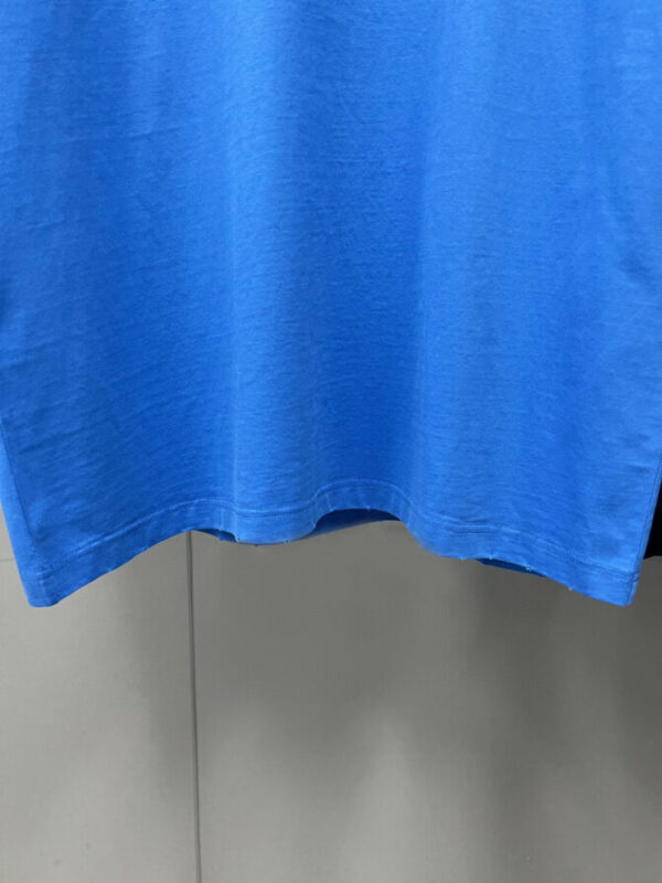 BLCG T-Shirt - Image 6