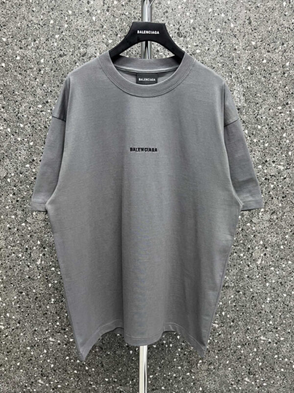 BLCG T-Shirt - Image 2