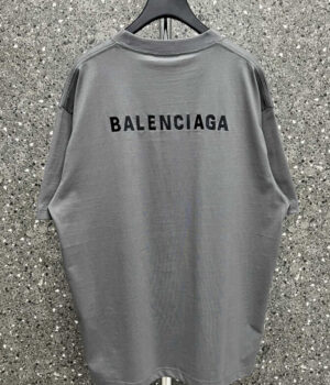 BLCG T-Shirt