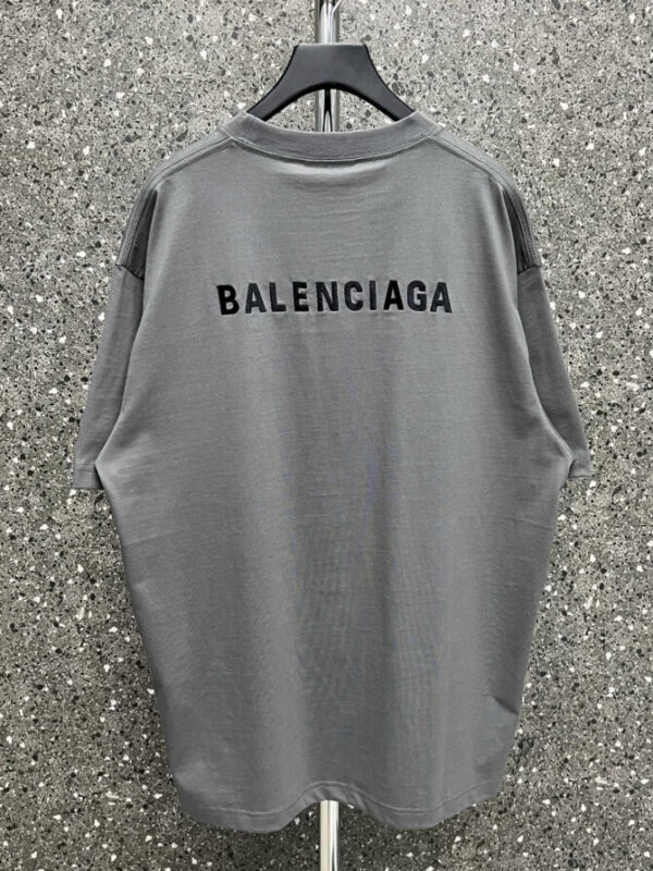 BLCG T-Shirt