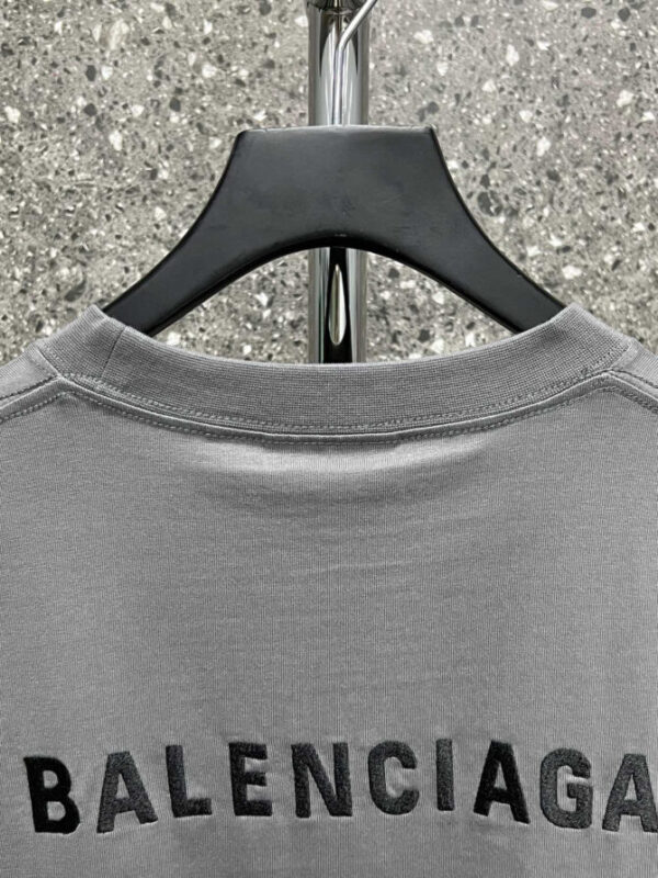 BLCG T-Shirt - Image 7