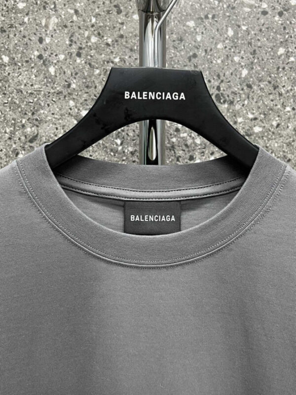 BLCG T-Shirt - Image 6