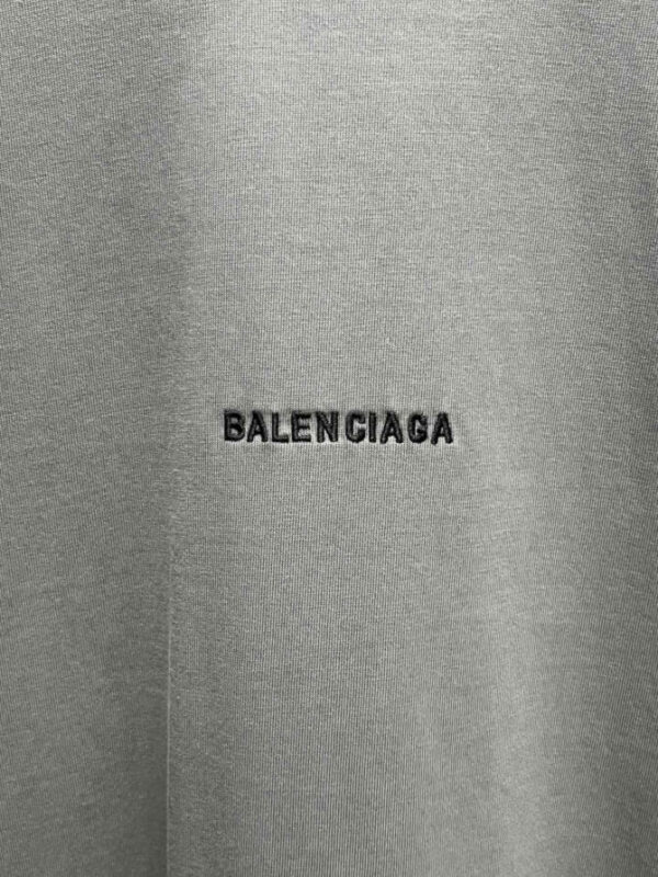 BLCG T-Shirt - Image 5