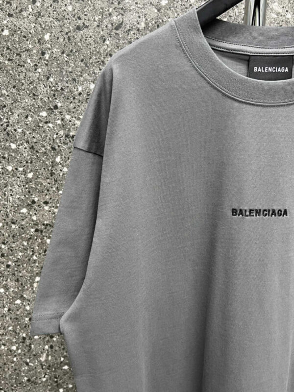 BLCG T-Shirt - Image 4