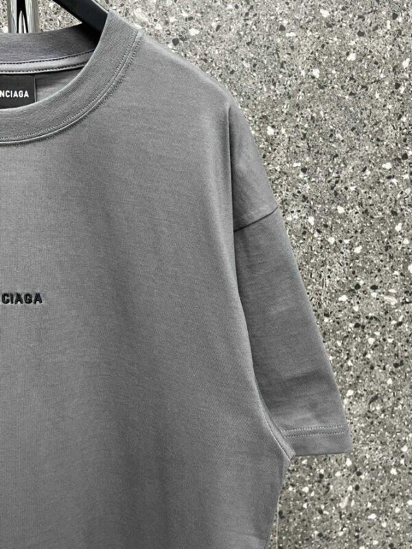 BLCG T-Shirt - Image 3