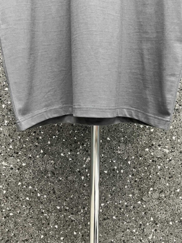 BLCG T-Shirt - Image 8