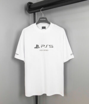 BLCG T-Shirt