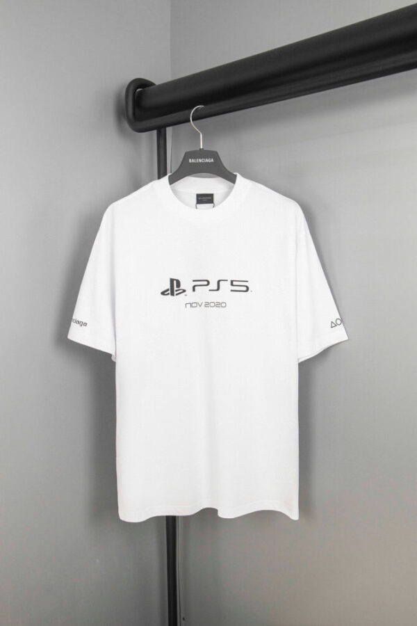 BLCG T-Shirt