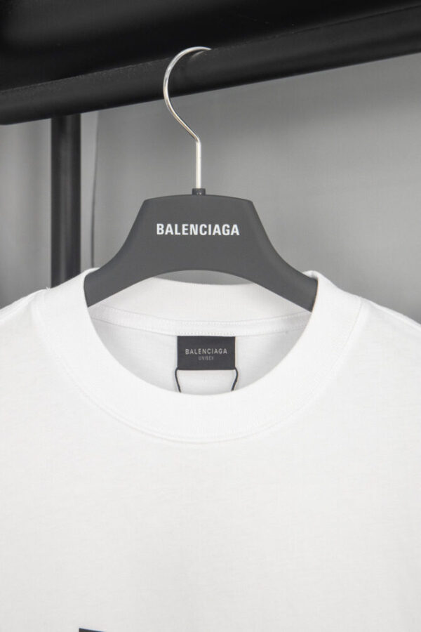 BLCG T-Shirt - Image 8