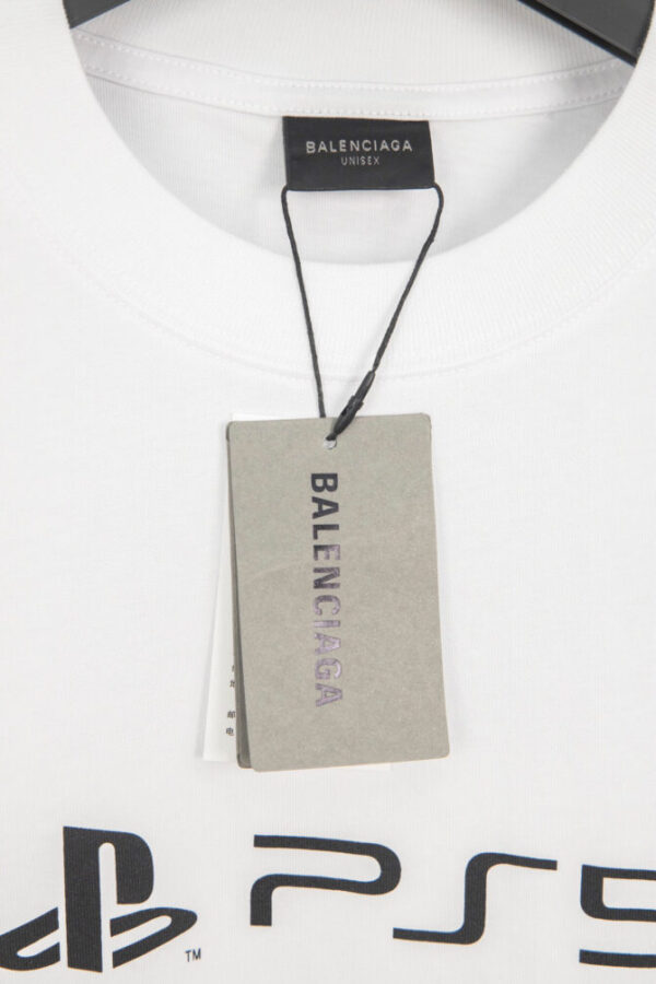 BLCG T-Shirt - Image 7