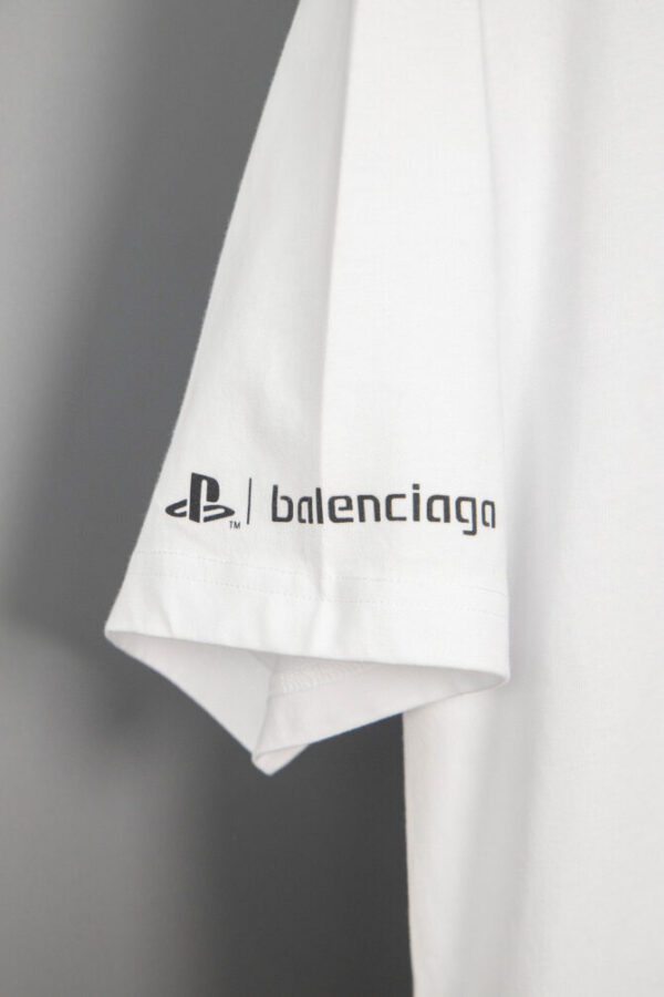 BLCG T-Shirt - Image 6