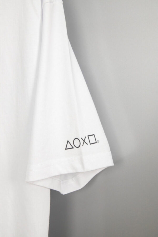 BLCG T-Shirt - Image 4