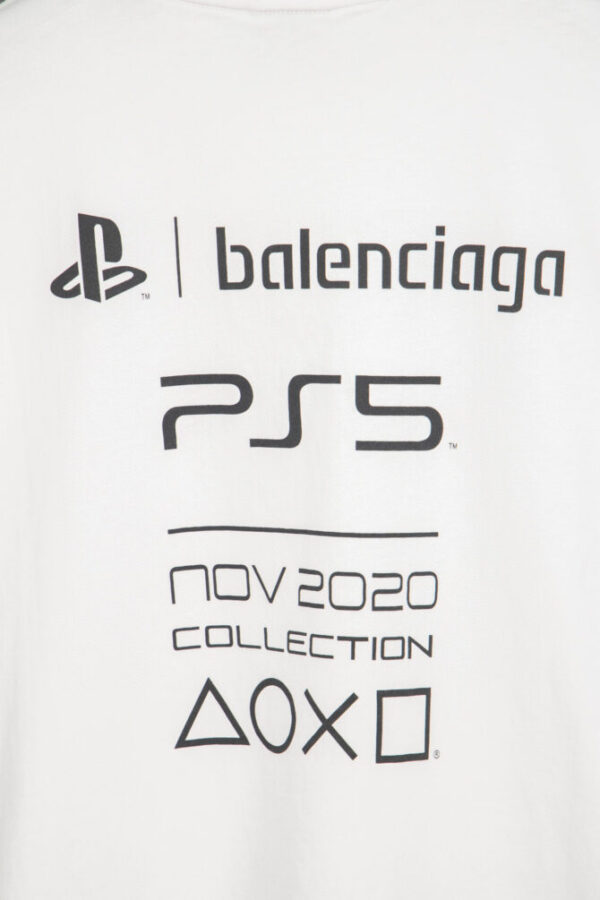 BLCG T-Shirt - Image 3