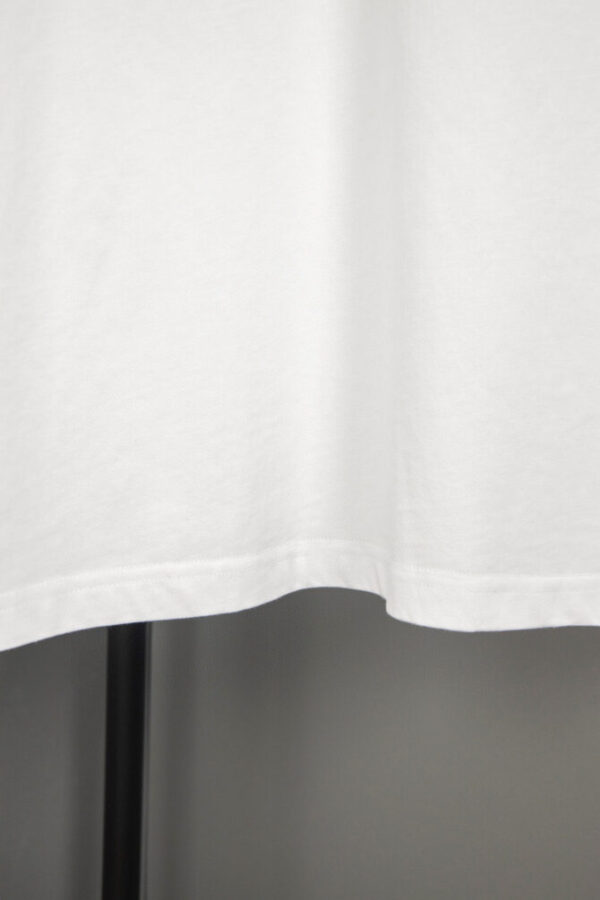 BLCG T-Shirt - Image 9