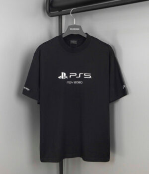 BLCG T-Shirt