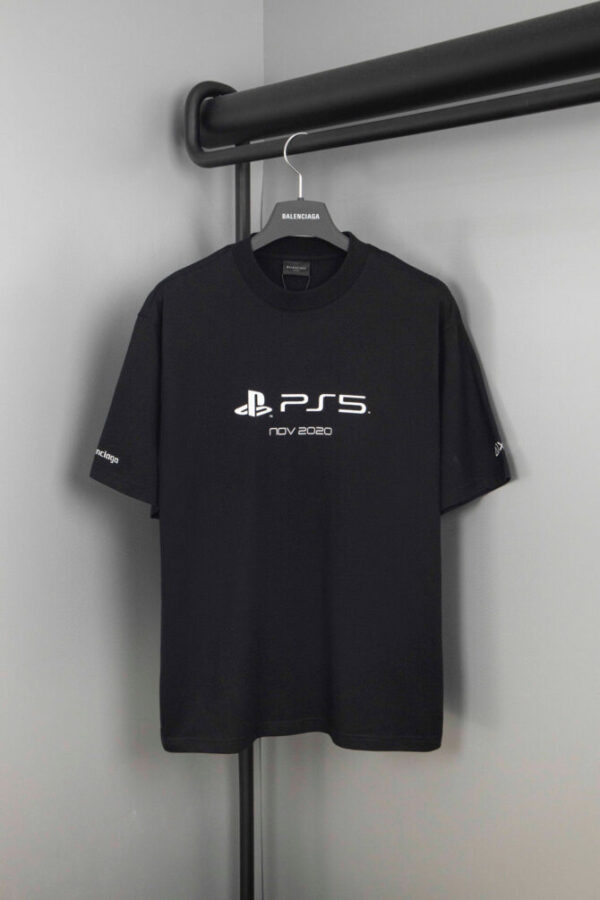 BLCG T-Shirt