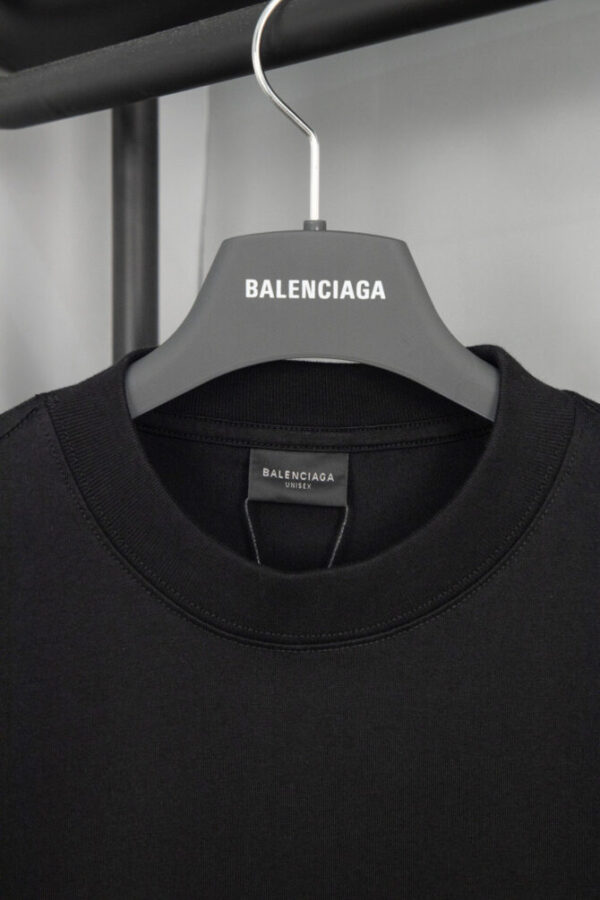 BLCG T-Shirt - Image 8