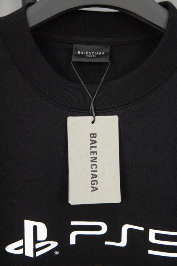 BLCG T-Shirt - Image 7