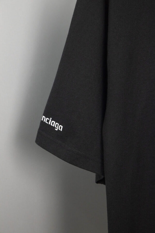 BLCG T-Shirt - Image 6