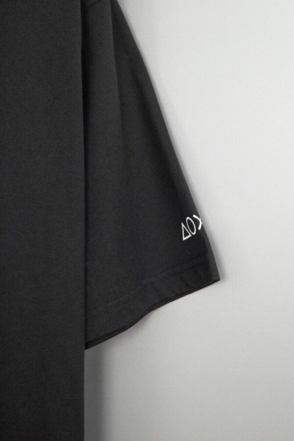 BLCG T-Shirt - Image 4
