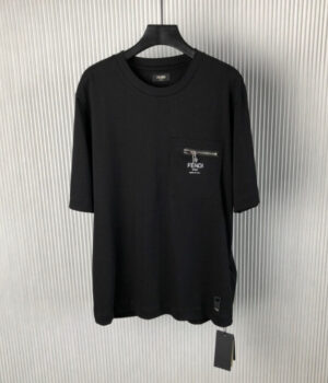 Fendi T-Shirt