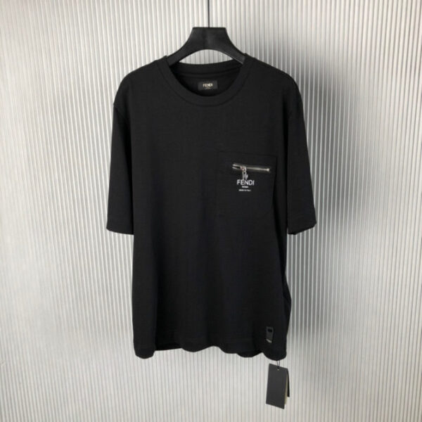 Fendi T-Shirt