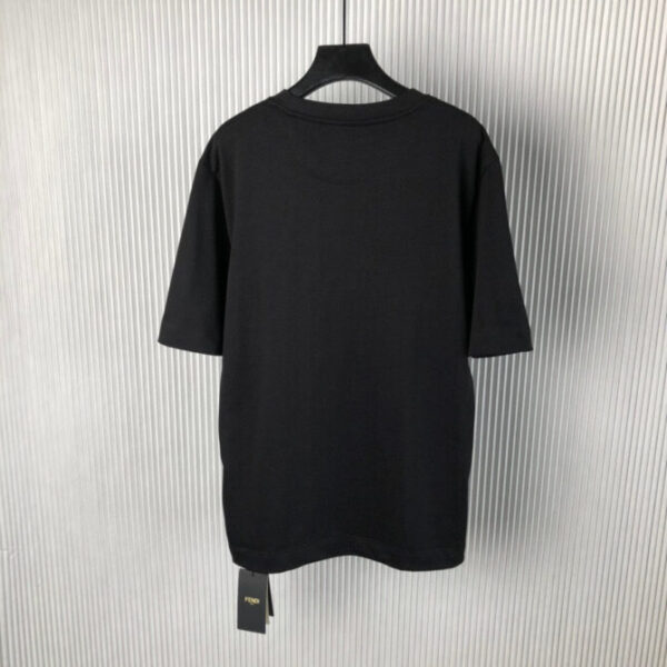 Fendi T-Shirt - Image 2