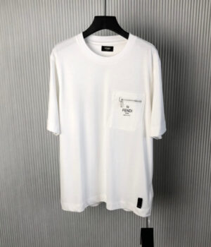 Fendi T-Shirt