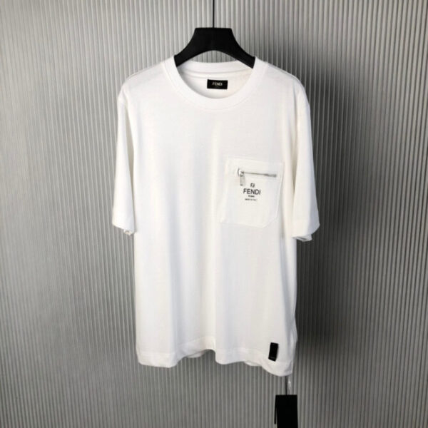 Fendi T-Shirt