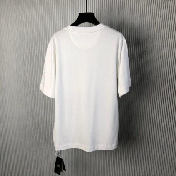 Fendi T-Shirt - Image 2