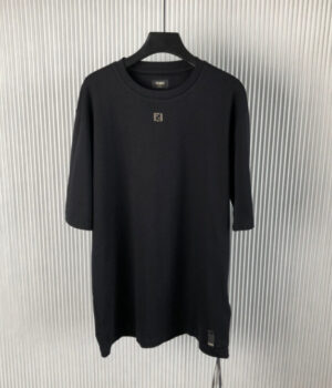 Fendi T-Shirt