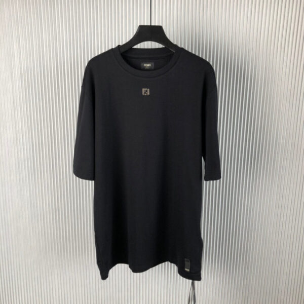 Fendi T-Shirt