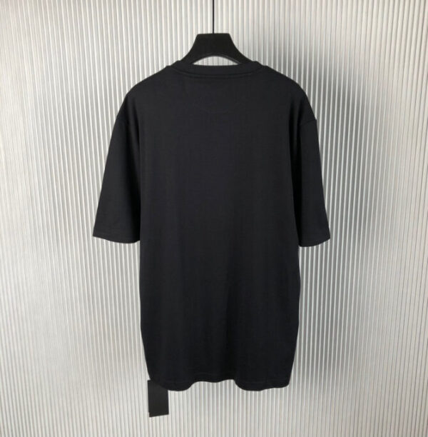 Fendi T-Shirt - Image 2