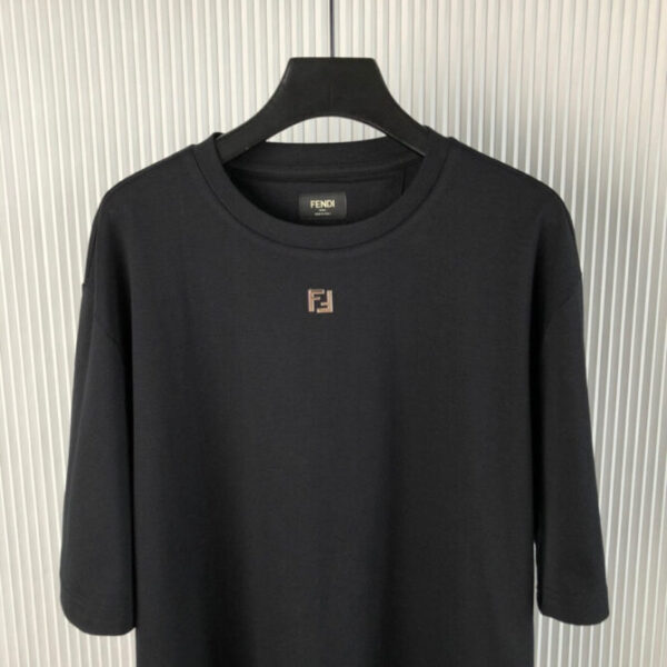 Fendi T-Shirt - Image 3