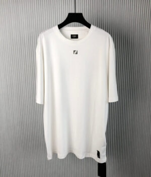 Fendi T-Shirt