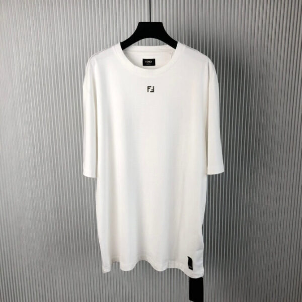 Fendi T-Shirt
